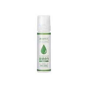 （まとめ）ジョインテックス 液状のり 50ml B765J【×40セット】