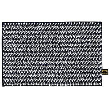 MOFU MOFU モフ バスマット pocotto ポコット Mサイズ 【プラザセレクト】