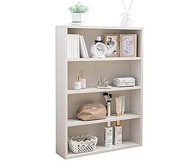 コミックラック CORK-8460