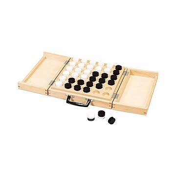 DLM 両面ペグ 120