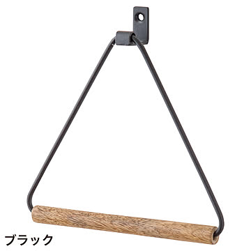 タオルハンガー (sh634289)