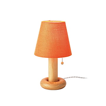 INTERFORM インターフォルム Heimo ヘイモ テーブルライト (電球別売) LT-4662 / テーブルランプ デスクライト デスクランプ 卓上照明 LED球対応 40W×1灯