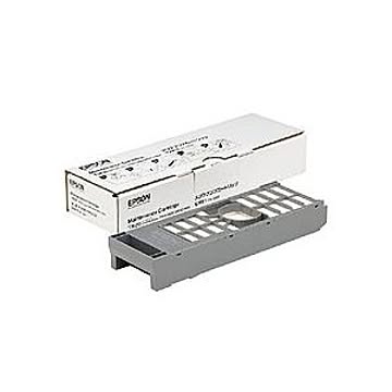 ICMT1 メンテナンスカートリッジ