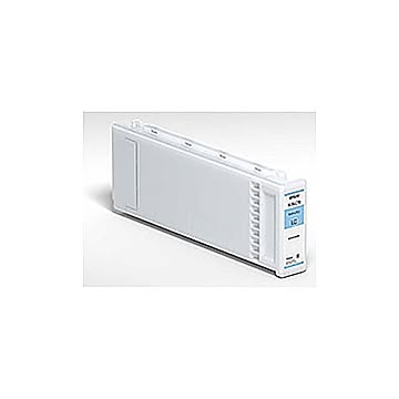 (業務用3セット) 【純正品】 EPSON エプソン インクカートリッジ 【SC8LC70 ライトシアン】