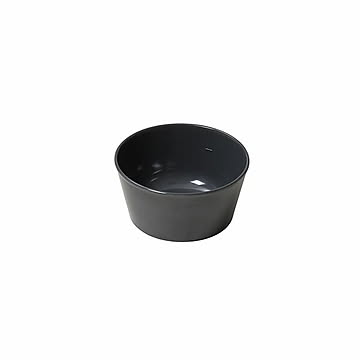 ideaco イデアコ Pet Feeder bowl ペットフィーダーボウル ID325  フードボウル エサ入れ ペット用食器