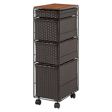 アイアンランドリー 【プラザセレクト】