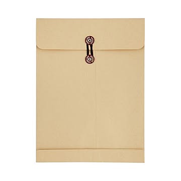 （まとめ） TANOSEE 保存袋 角0 380×285mm マチ幅35mm 1パック（10枚） 【×5セット】