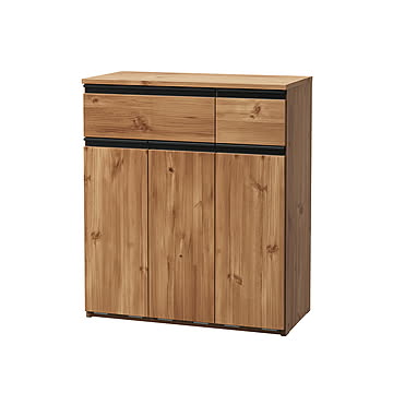 ペールカウンター PKT-8670R 全3色