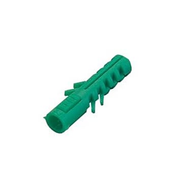 （まとめ）ゼットプラグ（ケース入り） 【φ7mm/60本入×5セット】 マーベル Z7-35