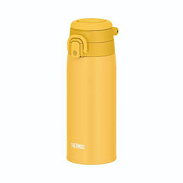 THERMOS 真空断熱ケータイマグ 0.55L JOS-550 BE 
