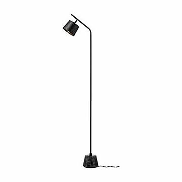 ARTWORKSTUDIO アートワークスタジオ Panama-floor lamp パナマフロアーランプ(電球なし) AW-0530Z スタンド照明 フロア照明 フロアライト 大理石 真鍮