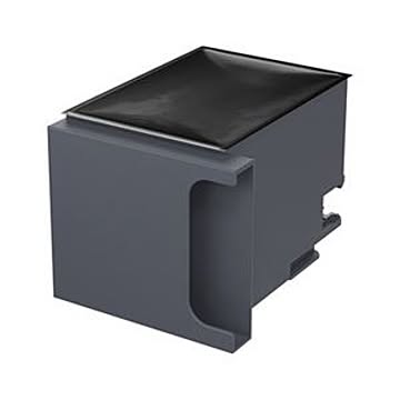 エプソン ビジネスインクジェット用 メンテナンスボックス PXMB6