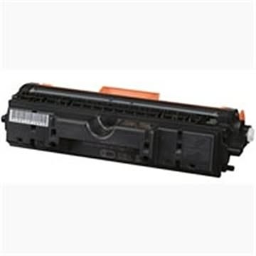 純正品 Canon（キヤノン） ドラムカートリッジCRG-029DRM