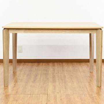 ダイニングテーブル 幅120cm TOY001