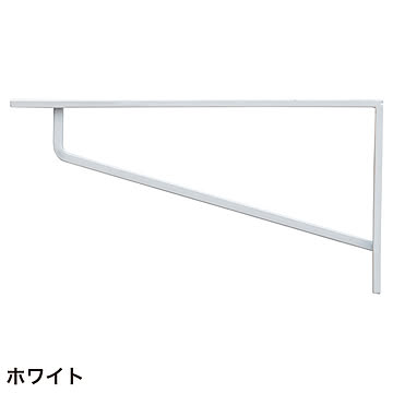 棚受け金具 ブラケットM (pa634245)