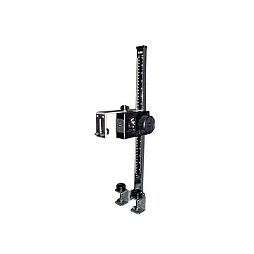 LPL コピースタンドコラム CSC-10 L18241
