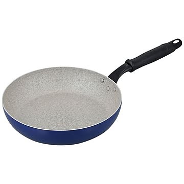 IH対応フライパン/ミリオンパン 26cm 外面：セラミック加工 金属ヘラ使用可