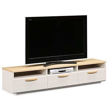 テレビ台 テレビボード 幅173.5cm 日本製 引き出し収納 リビング ダイニング プレゼント 完成品