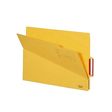まとめコクヨ オープン持ち出しフォルダー A4A4-LCFN 1セット10冊 ×3セット