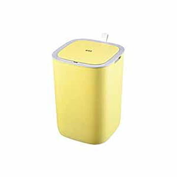 EKO イーケーオー MORANDI SMART SENSOR BIN 12L モランディプラスチックセンサービン12L EK6288-12L
