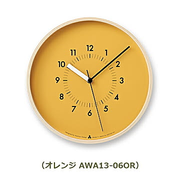 SOSO　ソソ　AWA13-06 メトロポリタンギャラリー Lemnos