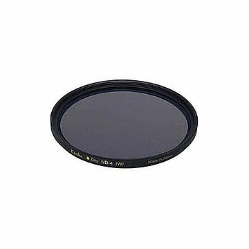 ケンコー・トキナー 82S Zeta ND4 カメラ用フィルター 82mm 82SND4 管理No. 4961607422830