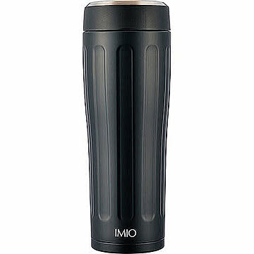 イミオ ポータブルタンブラー480ml B6119619 管理No. 4903779712159