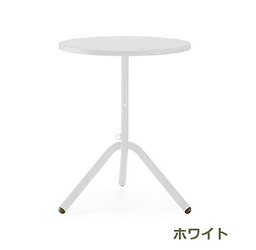 PIAZZA TABLE 600／ピアッツアテーブル600 コレクションリビング COLOS