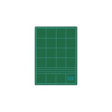 カッティングマット CM-30H 再生PVC 300×220×3mm