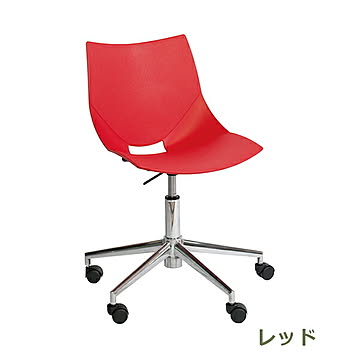 koska SwivelX ／ コスカスィーベルX コレクションリビング COLOS