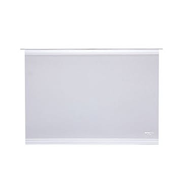 リヒトラブ カードインデックス ポケットHC111C・HC112C用 A4 HC153 1パック10枚