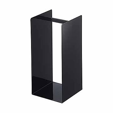 tower タワー(山崎実業) ハンガー収納ラック タワー HANGER STORAGE RACK ランドリー収納 整理棚 仕切棚 収納棚