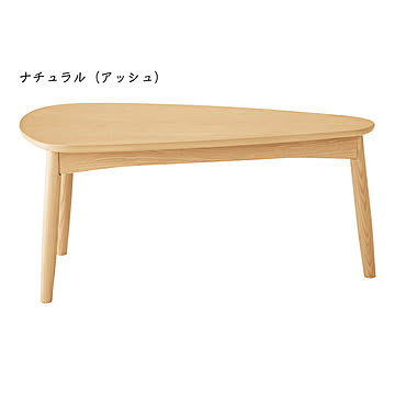 テーブル 組立式 LT-75-A 幅900x奥行500x高さ400mm 桜屋工業