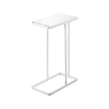 山崎実業 引き出す分別ゴミ袋ホルダー タワー スリム 45L tower 