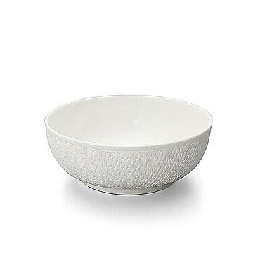 ウェッジウッド ジオ ボウル 14cm