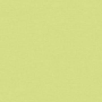 はがせる壁紙シール ５ｍ単位　カタログNo.９/11