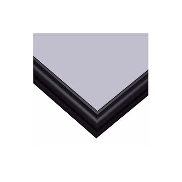 ビバリー アルミフラッシュパネル 10-D ブラック