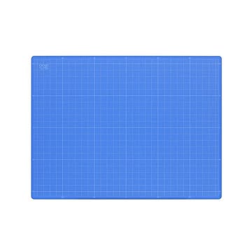 クラウン カットシート A2判