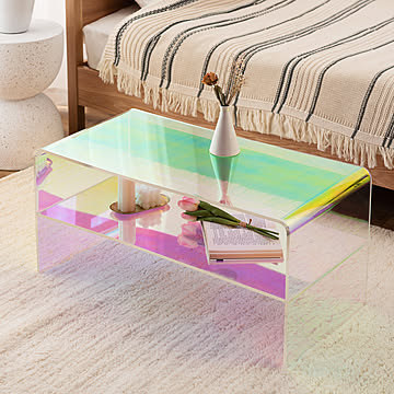 ローテーブル テーブル 幅80cm センターテーブル リビングテーブル おしゃれ ミニテーブル 収納 コーヒーテーブル BLT-336