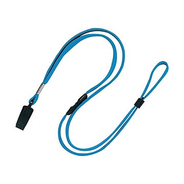 （まとめ） オープン工業 ループクリップ クリップ式空 NB-29-SBU 1パック（10本） 【×5セット】
