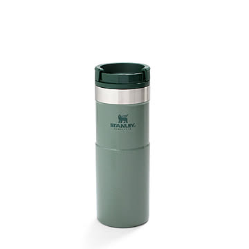 スタンレー クラシック ネヴァーリーク トラベルマグ 470ml STANLEY NeverLeak Travel Mug