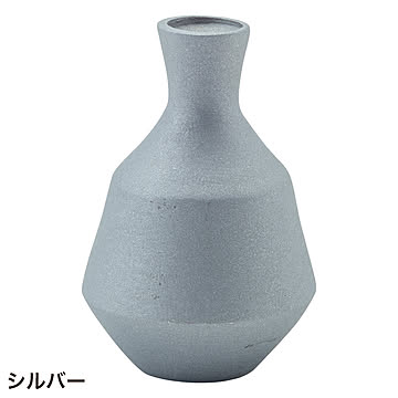 花瓶 メドウベース (gg634293)