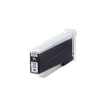 (業務用3セット) 【純正品】 Canon キャノン インクカートリッジ 【4982B001 BJI-P511BK ブラック】 インクタンク
