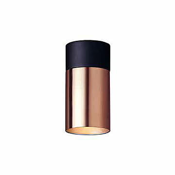 ARTWORKSTUDIO アートワークスタジオ Tube-down light(S) チューブダウンライト(S)(電球なし) AW-0524Z 天井照明 シーリングライト ダウンライト シンプル
