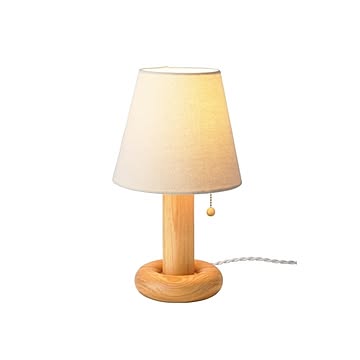 【インターフォルム】Heimo ヘイモ テーブルライト　白熱球LT-4660　LED球LT-4661　電球なしLT-4662