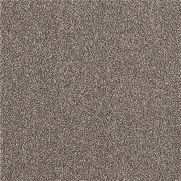 スミノエ ECOS タイルカーペット 50cm×50cm 10枚セット ID-9102