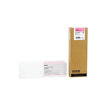 純正品 EPSON エプソン インクカートリッジ/トナーカートリッジ ICVLM58 VLM ビビッドライトマゼンタ