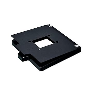 LPL ネガキヤリアE4.5X6 L3241-52