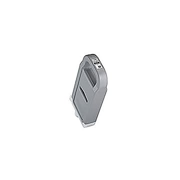 【純正品】 Canon キャノン インクカートリッジ/トナーカートリッジ 【0775C001 PFI-1700PBK フォトブラック】