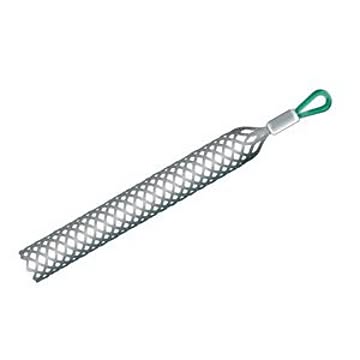 ケーブルグリップ（スタンダードタイプ） 使用適用径φ7〜12mm マーベル MG-10